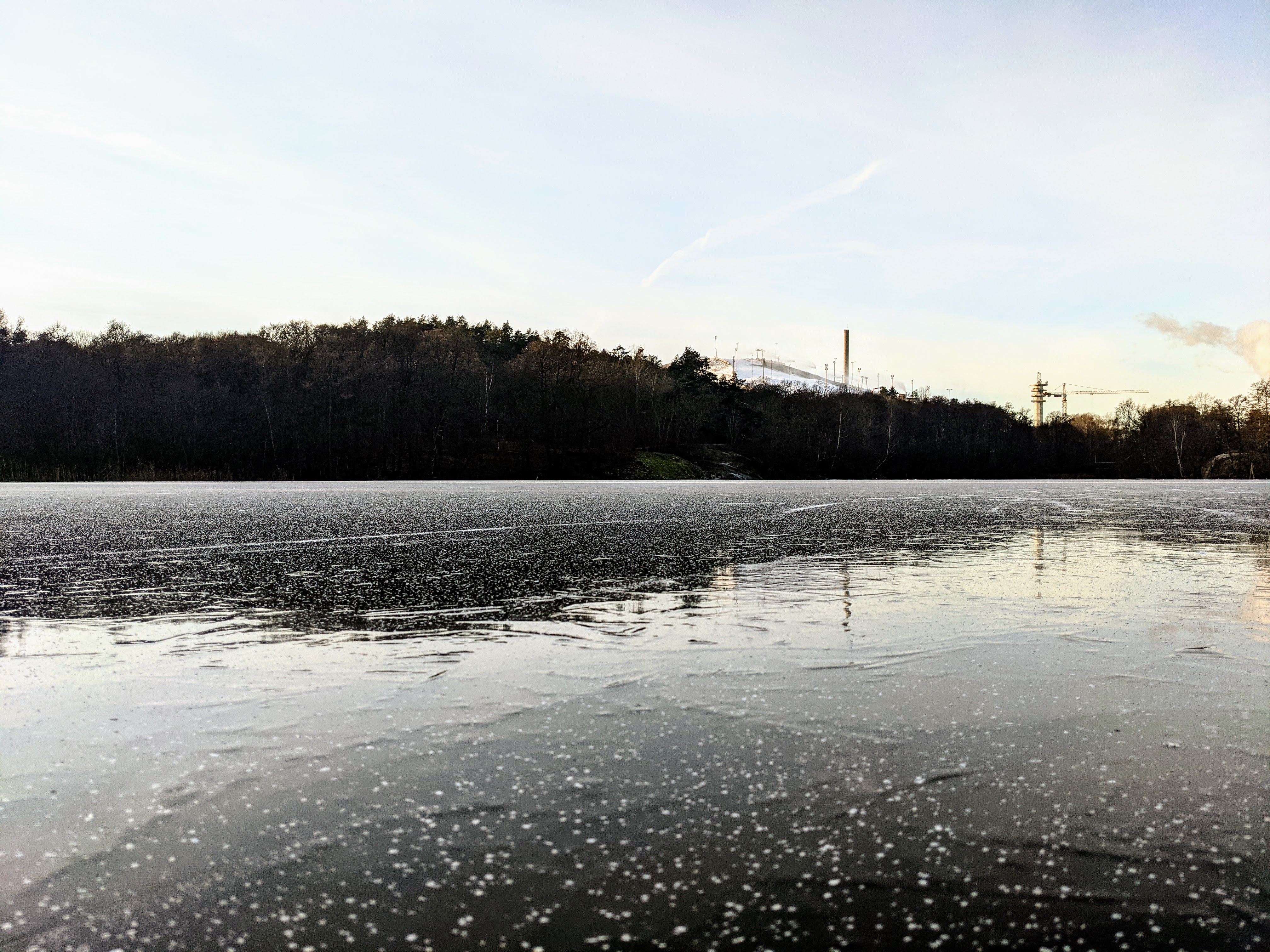 background1